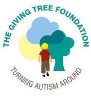 The Giving Tree Foundation - Turning Autism Around