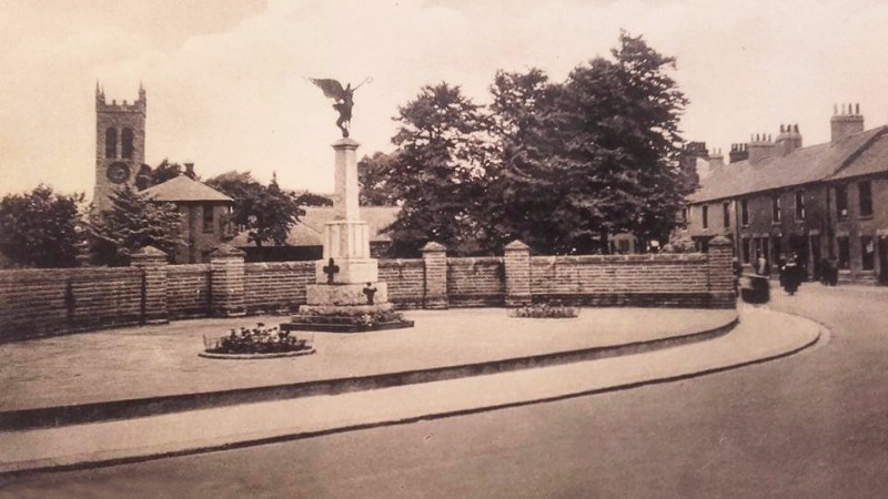 cover photo