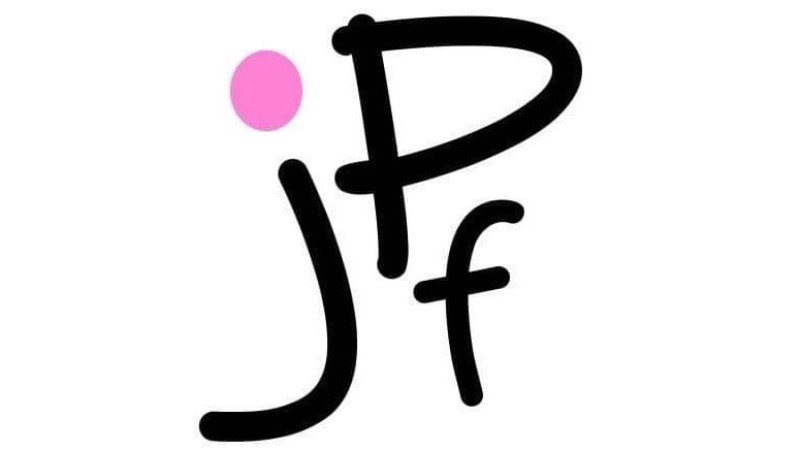 cover photo