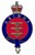 Fundraiser icon
