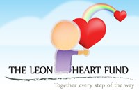 Leon Heart Fund