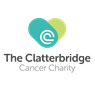 Clatterbridge Cancer Charity