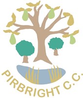 PIRBRIGHT CRICKET CLUB