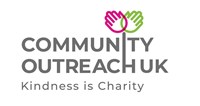 Community Outreach UK