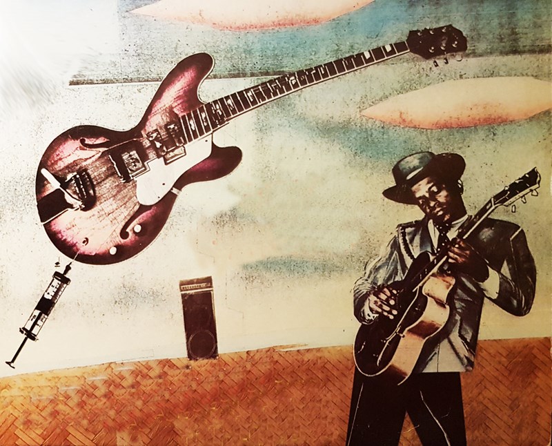 cover photo