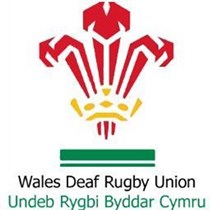 Wales Deaf RU