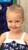 Fundraiser icon