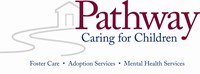 Pathway Caring for Children