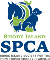 Rhode Island Society For The Prevention Of Cruelty To Animals