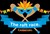 Fundraiser icon