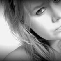 CHARLOTTE SIMMS
