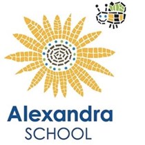 Alexandra School