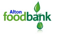 Alton Foodbank