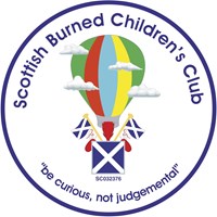 Scottish Burned Children's Club