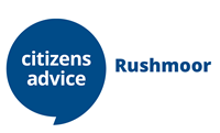 Citizens Advice Rushmoor