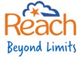 Reach Charity, for Children, Young People & adults with an Upper Limb Difference