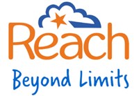 Reach Charity, for Children, Young People & adults with an Upper Limb Difference