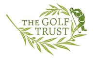 The Golf Trust