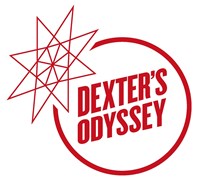 Dexters Odyssey