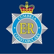 A19 Cumbria Constabulary