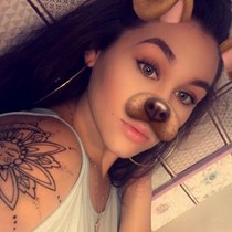 Brenna Cox