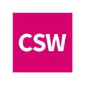 CSW