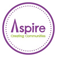 Aspire Creating Communities