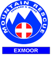 Exmoor Search & Rescue Team