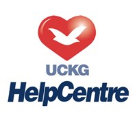 UCKG Australia