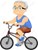 Fundraiser icon