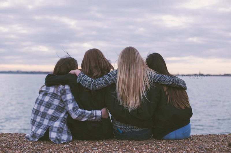 cover photo