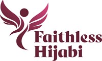 Faithless Hijabi Incorporated
