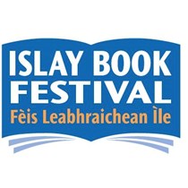 Islay Book Festival 2017