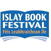 Islay Book Festival