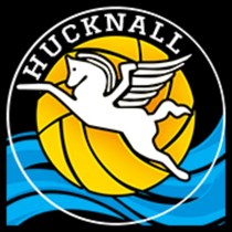 Hucknall Water Polo  Club