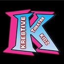 Kre8tive Theatre Kidz