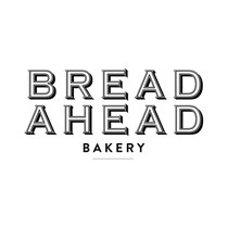 Bread Ahead