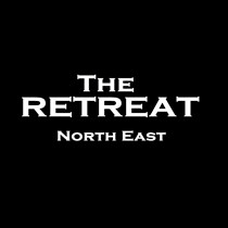 The Retreat