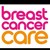 Fundraiser icon
