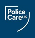 Police Care UK