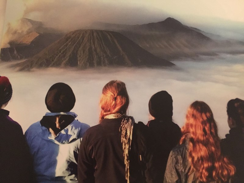 cover photo