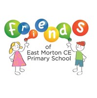 Friends of East Morton Committee