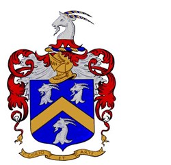 Team logo