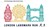 Fundraiser icon