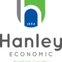 Hanley Economic