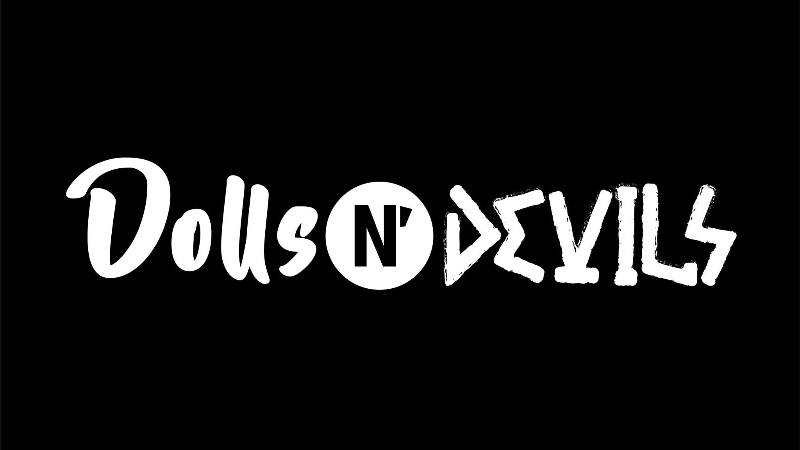 cover photo