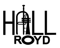 Hall Royd Band