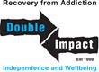 Double Impact