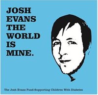 The Josh Evans Trust Fund