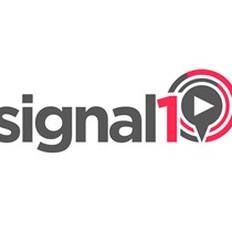 Signal Radio 